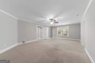 1030 Spoon Dr, Greensboro, GA 30642 - Photo 57
