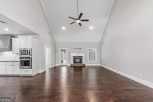 1030 Spoon Dr, Greensboro, GA 30642 - Photo 35
