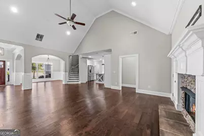 1030 Spoon Drive, Greensboro, GA 30642 - Photo 15