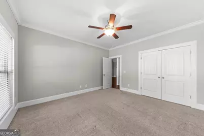 1030 Spoon Drive, Greensboro, GA 30642 - Photo 51