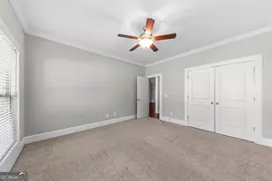 1030 Spoon Dr, Greensboro, GA 30642 - Photo 51