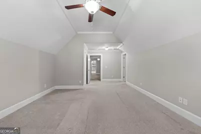 1030 Spoon Drive, Greensboro, GA 30642 - Photo 61