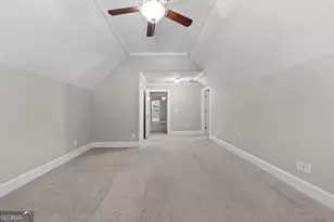 1030 Spoon Dr, Greensboro, GA 30642 - Photo 61
