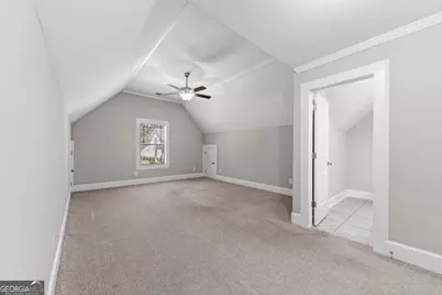 1030 Spoon Drive, Greensboro, GA 30642 - Photo 59