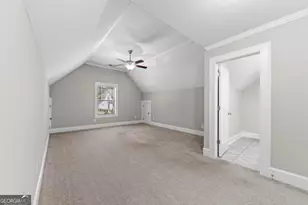 1030 Spoon Dr, Greensboro, GA 30642 - Photo 59