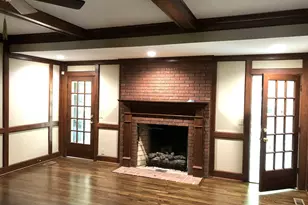 1106 St Andrews Dr, Macon, GA 31210 - Photo 7