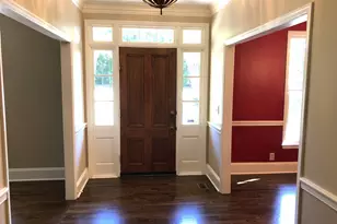 1106 St Andrews Dr, Macon, GA 31210 - Photo 3