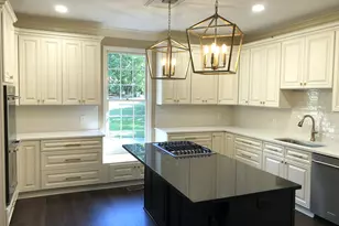 1106 St Andrews Dr, Macon, GA 31210 - Photo 5