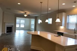 128 Stamford Ave, Peachtree City, GA 30269 - Photo 3