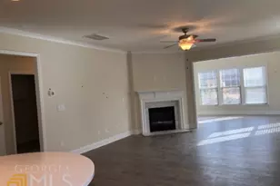 128 Stamford Ave, Peachtree City, GA 30269 - Photo 7