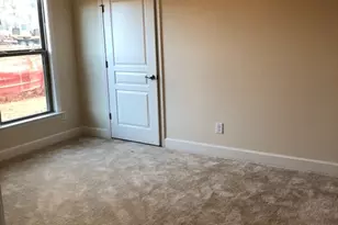 128 Stamford Ave, Peachtree City, GA 30269 - Photo 9