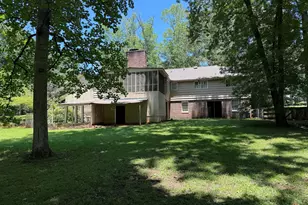 135 Kennesaw Dr, Thomaston, GA 30286 - Photo 9