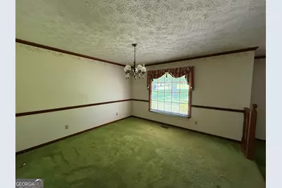 135 Kennesaw Drive, Thomaston, GA 30286 - Photo 17
