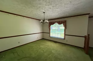135 Kennesaw Dr, Thomaston, GA 30286 - Photo 17