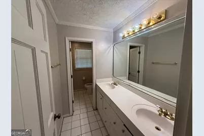 135 Kennesaw Drive, Thomaston, GA 30286 - Photo 21