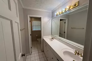 135 Kennesaw Dr, Thomaston, GA 30286 - Photo 21