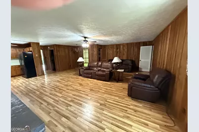 135 Kennesaw Drive, Thomaston, GA 30286 - Photo 15