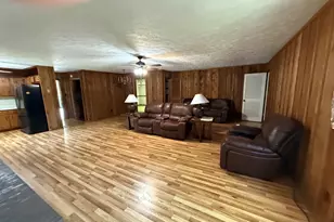 135 Kennesaw Dr, Thomaston, GA 30286 - Photo 15