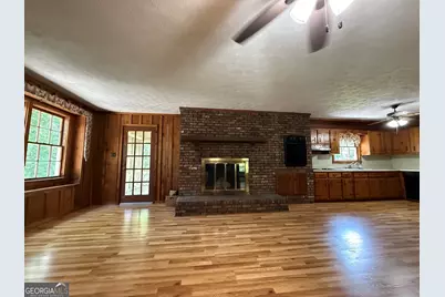 135 Kennesaw Drive, Thomaston, GA 30286 - Photo 13