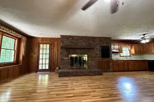 135 Kennesaw Dr, Thomaston, GA 30286 - Photo 13