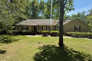 135 Kennesaw Dr, Thomaston, GA 30286 - Photo 3