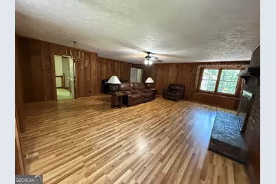 135 Kennesaw Drive, Thomaston, GA 30286 - Photo 11