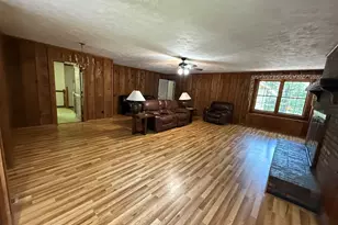 135 Kennesaw Dr, Thomaston, GA 30286 - Photo 11