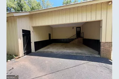 135 Kennesaw Drive, Thomaston, GA 30286 - Photo 5