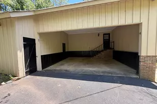 135 Kennesaw Dr, Thomaston, GA 30286 - Photo 5
