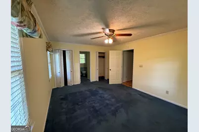 135 Kennesaw Drive, Thomaston, GA 30286 - Photo 27