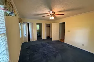 135 Kennesaw Dr, Thomaston, GA 30286 - Photo 27