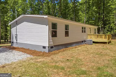 140C Lakeshore Drive, Eatonton, GA 31024 - Photo 25