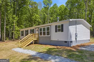 140C Lakeshore Dr, Eatonton, GA 31024 - Photo 1