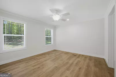 140C Lakeshore Drive, Eatonton, GA 31024 - Photo 19