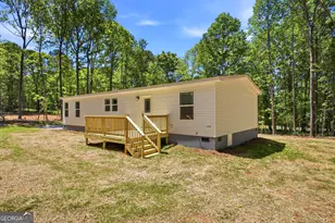 140C Lakeshore Dr, Eatonton, GA 31024 - Photo 27
