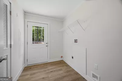 140C Lakeshore Drive, Eatonton, GA 31024 - Photo 13