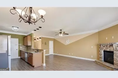 2508 Morgan Chase Drive NE, Buford, GA 30519 - Photo 15