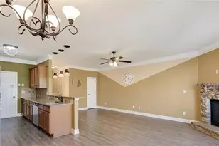 2508 Morgan Chase Dr NE, Buford, GA 30519 - Photo 15
