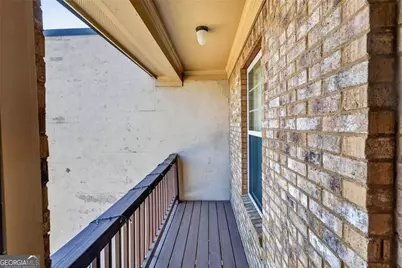 2508 Morgan Chase Drive NE, Buford, GA 30519 - Photo 5