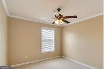 2508 Morgan Chase Drive NE, Buford, GA 30519 - Photo 21