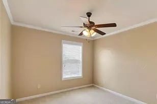 2508 Morgan Chase Dr NE, Buford, GA 30519 - Photo 21