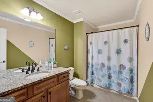 2508 Morgan Chase Dr NE, Buford, GA 30519 - Photo 23