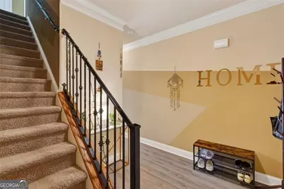 2508 Morgan Chase Drive NE, Buford, GA 30519 - Photo 13