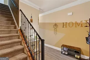 2508 Morgan Chase Dr NE, Buford, GA 30519 - Photo 13