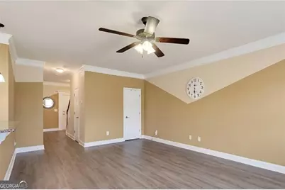 2508 Morgan Chase Drive NE, Buford, GA 30519 - Photo 11