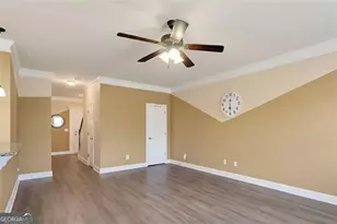 2508 Morgan Chase Dr NE, Buford, GA 30519 - Photo 11