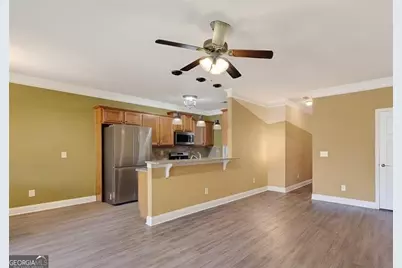 2508 Morgan Chase Drive NE, Buford, GA 30519 - Photo 3