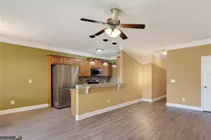 2508 Morgan Chase Dr NE, Buford, GA 30519 - Photo 3