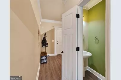 2508 Morgan Chase Drive NE, Buford, GA 30519 - Photo 19