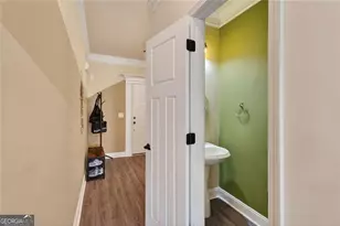 2508 Morgan Chase Dr NE, Buford, GA 30519 - Photo 19